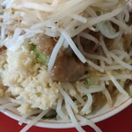 ラーメン英二 - 