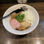 RAMEN MOSH - 