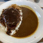 すき家 - 料理写真: