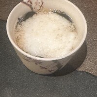 和酒和食の坂 - 