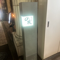 和酒和食の坂 - 