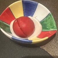 和酒和食の坂 - 