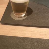 和酒和食の坂 - 
