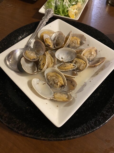 DINING BAR ビストロ - 東仙台（ダイニングバー）の写真