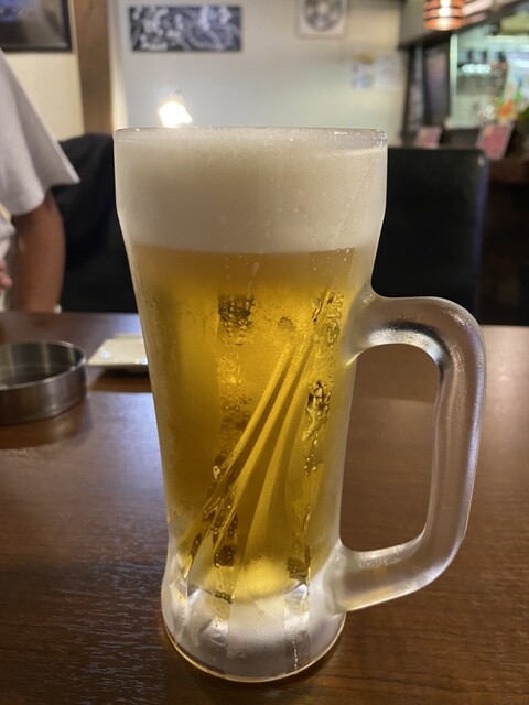 DINING BAR ビストロ - 東仙台（ダイニングバー）の写真