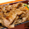 柿安 高島屋大阪店