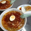 てんぐラーメン 甲府後屋店