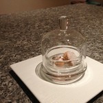 ビストロボーテ - ★6　プティフール