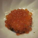 イクラ