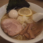 ラーメン 963+ - 13-10