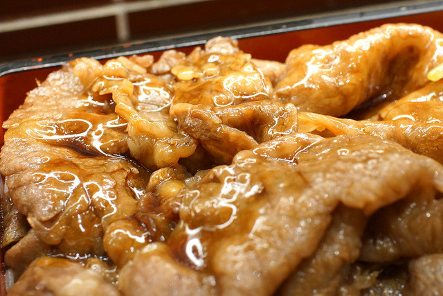 Kaki Yasu Takashimaya Osaka Ten photo 2