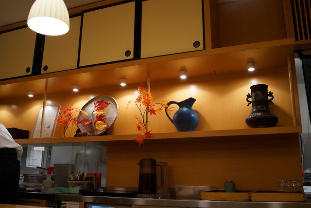 Kaki Yasu Takashimaya Osaka Ten photo 4