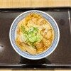 吉野家 ７号線能代店