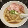 麺屋 さんQ - 