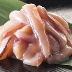 くまもと劇場 - 