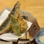 魚菜料理 二代目 みつい - 