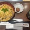 鶏三和 ららぽーとEXPOCITY店