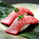 くまもと劇場 - 