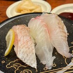 Morimori Zushi - 