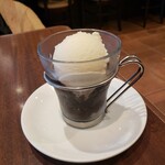 イタリアントマト カフェジュニア - 