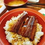 すき家  - 