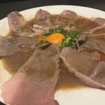 完全個室居酒屋 串ごろ - 