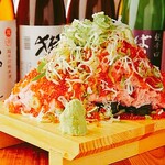 くまもと劇場 - 