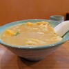 うどん 錦