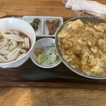 ときわ - 