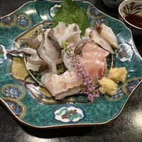 浜長 - 