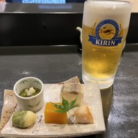 浜長 - 