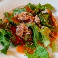 バール・エ・リストランテ・タブリエ - 