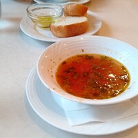 バール・エ・リストランテ・タブリエ - 