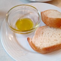 バール・エ・リストランテ・タブリエ - 