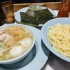 ちえちゃんラーメン