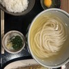 うどん処 重己