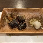 Nagomi Izakaya Miotsukushi - 