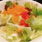ピザ＆パスタ マリノステリア - 