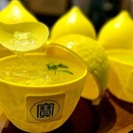Fruit Chuhai (Shochu cocktail) ♪ Wide variety of cocktails, sours, fruit drinks, and more ☆ Our signature lemon sour is 190 yen!