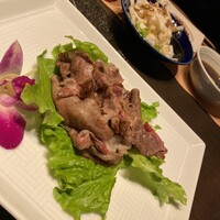牛のいしざき - 