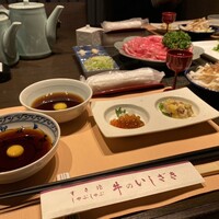 牛のいしざき - 