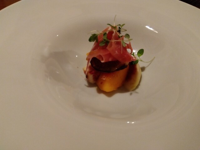 Italian Kitchen Ishikawa photo