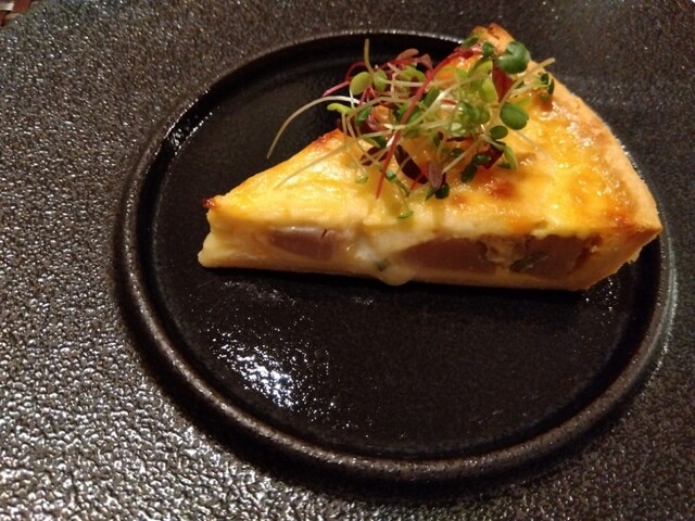 Italian Kitchen Ishikawa photo 2