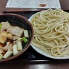 藤店うどん 川越店