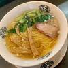 富泰楼麺房