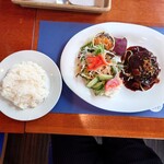 ハイファイブ - 