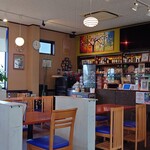 ハイファイブ - 