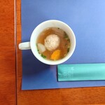 ハイファイブ - 