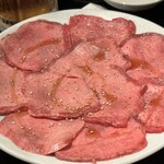 焼肉 Yakitaro - 