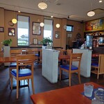 ハイファイブ - 